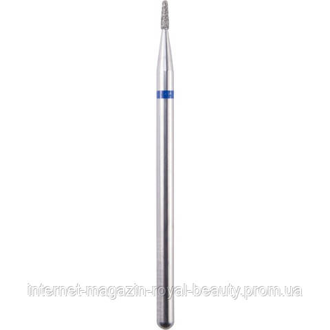 111с012