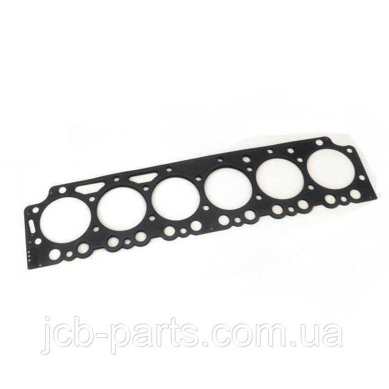 Прокладка ГБЦ 1,6 мм VOE20943389 для автогрейдера VOLVO серії G900 (G930/G940/G946/G960)