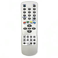 Пульт дистанционного управления для телевизора LG 6710V00070A [TV]