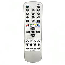 Пульт дистанційного керування LG 6710V00070A [TV]