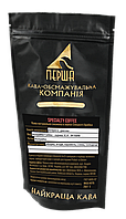 PREMIUM / SPECIALTY COFFEE - Колумбия Caldas (элитная арабика)