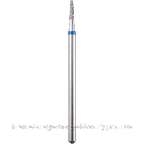 117с014