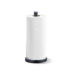 Тримач паперових рушників Maestro MR-1033