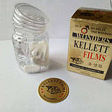 Таблетки збуджувальні для стійкої ерекції Kellett Films/Келетт Філмз. Оригінал!, фото 6