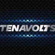 TENAVOLTS