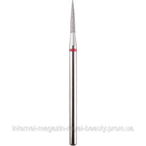 93к014