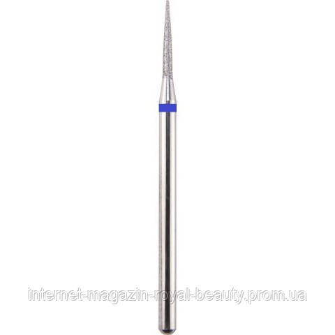 93с012