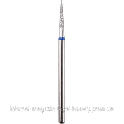 93с014