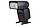 Спалах для камер CANON - YongNuo Speedlite YN-568EX III (YN568EX III) з E-TTL, фото 4