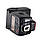 Спалах для камер CANON - YongNuo Speedlite YN-568EX III (YN568EX III) з E-TTL, фото 6