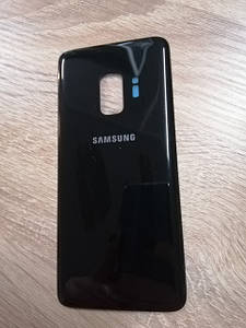 Samsung G960F Galaxy S9