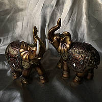 Статуетка Слон АВ