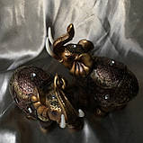 Статуетка Слон АВ, фото 2