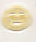 Японська Суперзволожувальна маска для обличчя «Premium PURESA Utena — Золоте желе» — з двома типами колагену 33g, фото 2