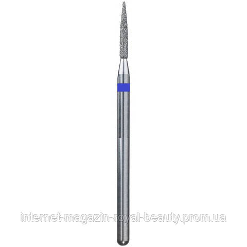 93с018