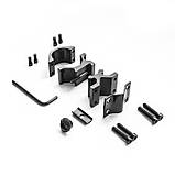 Універсальне кріплення для зброї, фото 6