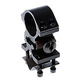 Універсальне кріплення для зброї, фото 2