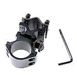 Універсальне кріплення для зброї, фото 8