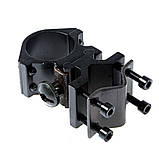 Універсальне кріплення для зброї, фото 4