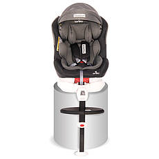 Автокрісло Pegasus Isofix (0-36 кг), фото 2