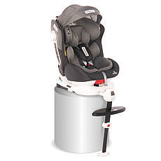 Автокрісло Pegasus Isofix (0-36 кг), фото 3