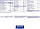 Pure Encapsulations Men's Nutrients / Мультивітаміни для чоловіків віком від 40 років 360 капс, фото 3