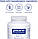 Pure Encapsulations Men's Nutrients / Мультивітаміни для чоловіків віком від 40 років 360 капс, фото 4
