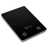 Кухонні ваги електронні Sana Digital Kitchen Scale, фото 8