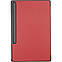 Чохол Slimline Portfolio для Samsung Galaxy Tab S7 Plus 12.4" (2020) SM-T970, SM-T975 Red, фото 3