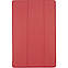 Чохол Slimline Portfolio для Samsung Galaxy Tab S7 Plus 12.4" (2020) SM-T970, SM-T975 Red, фото 4