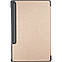 Чохол Slimline Portfolio для Samsung Galaxy Tab S7 Plus 12.4" (2020) SM-T970, SM-T975 Rose Gold, фото 5