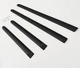 Молдинги на двері для Alfa Romeo 146 1994-2001, фото 8
