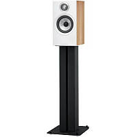 Bowers & Wilkins 607 S2 Anniversary Edition Light oak