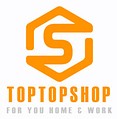 TopTopShop.com.ua интернет - магазин