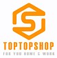 TopTopShop.com.ua интернет - магазин
