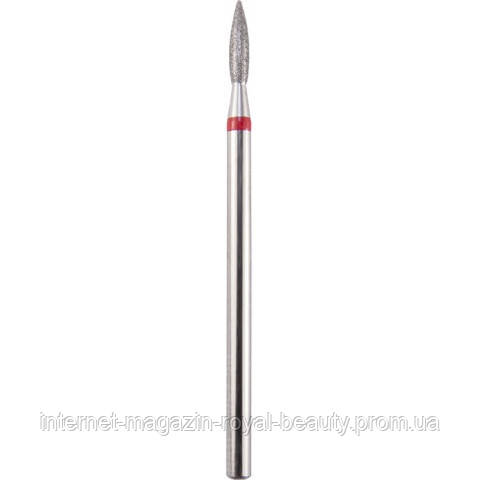 90 к018