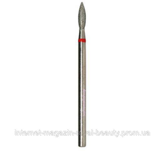 90к080.023