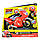 Іграшка Ricky Zoom Мотоцикл Рікі Зум, фото 6
