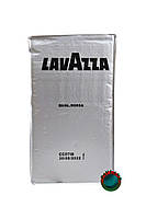 Кофе молотый LAVAZZA Qualita ROSSA 250 гр. Италия