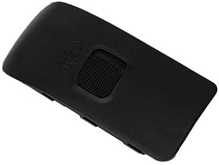 Кришка батарейного відсіку для спалаху YONGNUO YN560 II, YN560 III, YN560 IV, YN565EX, YN565EX II, YN565EX III