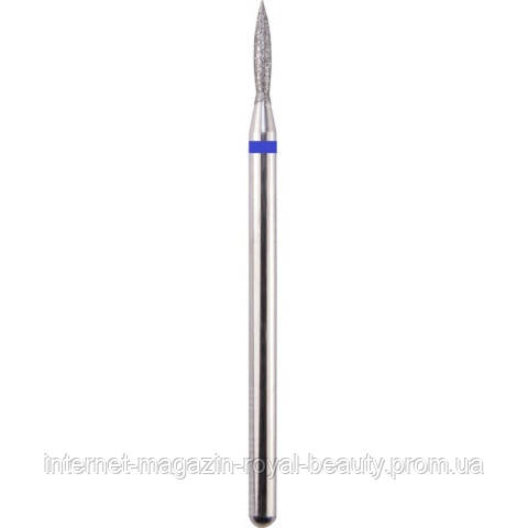 90с014