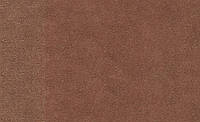 Шпалери на флізеліновій основі Вініл Мірель ТФШ 8 — 0360 — 1,06*15
м