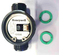 Датчик протока воды Honeywell C7195A2001B Vaillant RP40J