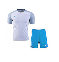 Футбольная форма Nike Confederation