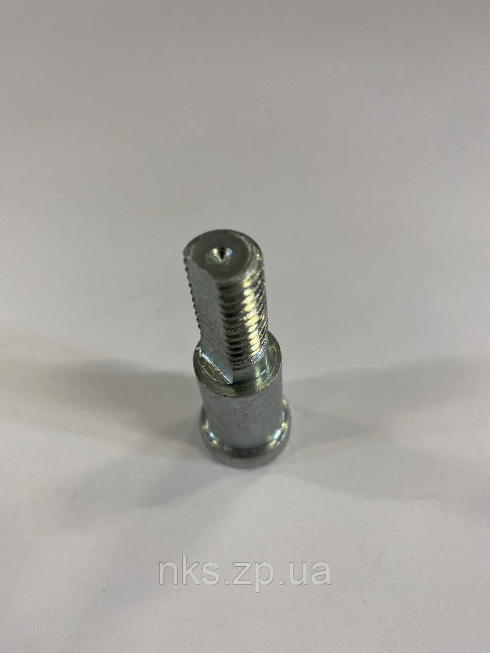 Гвинт Monosem, фото 1