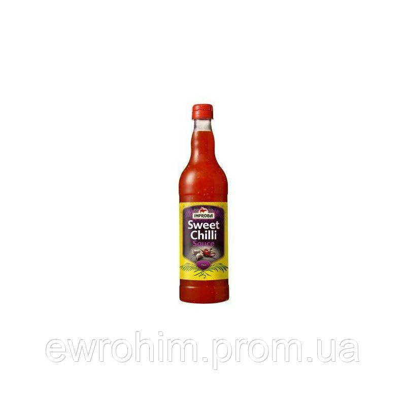 Соус Inproba Sweet Chilli Sauce, 700 мл