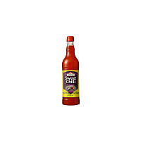 Соус Inproba Sweet Chilli Sauce, 700 мл