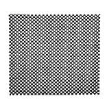 Антиковзаючий килимок Carlife SP512, фото 3
