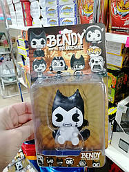 Фігурка Funko Pop Фанко Поп Бенді та чорнильна машина Striker Bendy Аналог