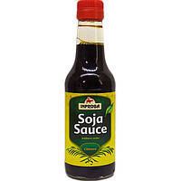 Соєвий соус Inproba Soja Sauce, 250мл